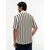 Tommy Hilfiger Pulover MW0MW42770 Kremna Regular Fit