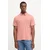 Bombažen polo Calvin Klein