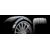 Michelin Pilot Sport EV ( 285/45 R20 112Y XL EV, NE0, sa zaštitnom lajsnom za felne (FSL) )