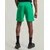 Puma TEAMRISE MATCHDAY Zelena