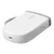 Niimbot Stampac D11_H White