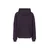 ALPHA INDUSTRIES Majica Alpha Essentials RL sliva/rdeča/bela