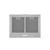 VOX Aspirator CHM 6A17 IX (CHM6A17IX)