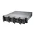 Qnap 012U-Bay NAS TS-1264U-RP-4G