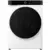 CANDY BQ49SBL10U-S pralni stroj
