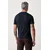 BOSS Komplet t-shirt majic? Classic 50532468 Rjava Regular Fit