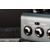 STRYMON EL CAPISTAN V2 gitarska pedala