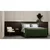 MID.YOU POSTELJA BOXSPRING