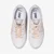 Asics Patike JAPAN S PF