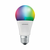 Osram RGBW LED Smart+ žarnica 9W bluetooth E27 mat 806lm