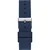 Guess Trend GW0749L1