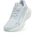 Puma Tekaški copati Magnify Nitro 3