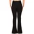 SILVIAN HEACH Ženske pantalone CVA22227, Crne