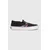 Teniske Marcelo Burlon Icon Wings Slip-On Vulcanized