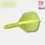 Flight System TARGET/K-FLEX/No.6/NEON Yellow