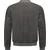 Ragwear Prehodna jakna Daq antracit