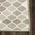 Conceptum Hypnose Tepih, 80x150cm, Braon
