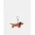 Monsoon Children Privezak Sausage dog