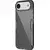 Torbica Nillkin Nature Pro za iPhone 17 Air 6.6 crna