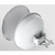 Ubiquiti PowerBeam AC 5GHz 1x RJ45 1000Mb/s, 25dBi