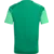 adidas Dres Tiro 26 Competition Training Kids