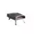 Forneza pizza plinska peč Maestro 12 - Forneza