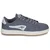 Kangaroos K-CA AD Yeah Siva