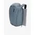 THULE Chasm ranac 26L - Pond