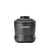 Nutribullet Blender NBF550DG, 1500w, 1.89l, Tamnosivi