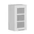 Hanah Home kuhinjski element Minar 8013, 40 cm, beli