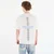Majice REPRESENT Golden Tour T-Shirt UNISEX Flat White S