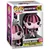 Figura Funko POP! Monster High S4 Draculaura