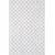 Conceptum Hypnose Tepih 772A, Pravougaoni, 140 x 200 cm, Bež