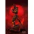 Figurica PureArts Assassins Creed Shadows - Animus Yasuke 1:8