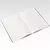 Sveska meki povez A4 karo 40L 90g EcoQua Fabriano 19210202 oker (bruno)