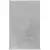 Conceptum Hypnose Tepih Vetrina 3603, 120x180 cm, Sivi