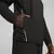 Jakna Puma teamGOAL ideline Jacket