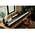 CASIO PX-S5000BK stage piano