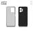 JUST IN CASE Maske za Xiaomi Redmi Note 12 2u1 Extra case MIX crne