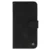 Wonder Fancy futrola za Xiaomi Redmi Note 14 5G crna