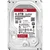 Western Digital Hard disk 4TB Red Pro 3.5” SATA 6Gb/s 128MB | WD4003FFBX