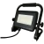 home Reflektor, LED, prenosni, 50 W, 4000 lm, IP44 - FLL H 50