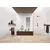 KERAMIČNA PLOŠČICA LIGHT BRANCO BRILHO 29,85X59,9 RET