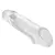 Performance Maxx – Clear Extension 14 cm