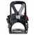 Vezi Burton KID GROM - 001 Black