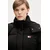 Puhovka Tommy Jeans