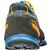 La Sportiva TX4 Men