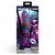 Creature Cocks Alienoid Silicone Dildo