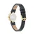 Ura Ted Baker