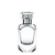 Tiffany&Co Tiffany Sheer Eau De Toilette Eau de Toilette